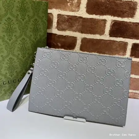 Gucci 2304YA0071 Bag 0501